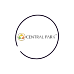 Central park logo