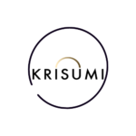 Krisumi Logo