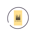 Sobha limited logo