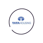 Tata housing logo
